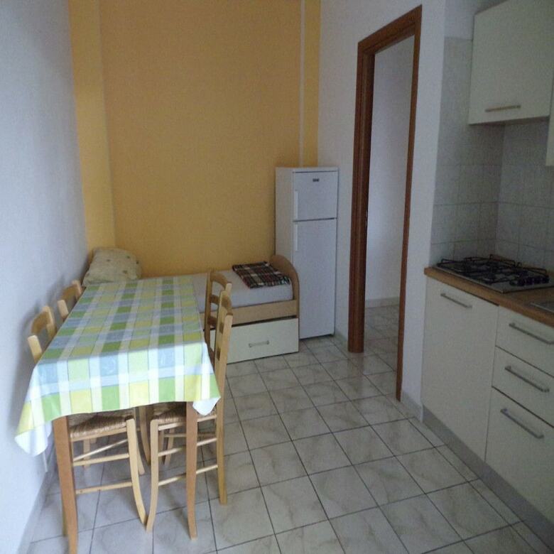 Villaggio Sabbiadoro