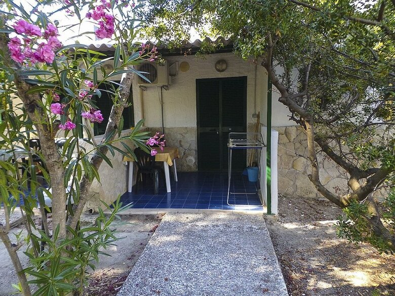 Villaggio Sabbiadoro