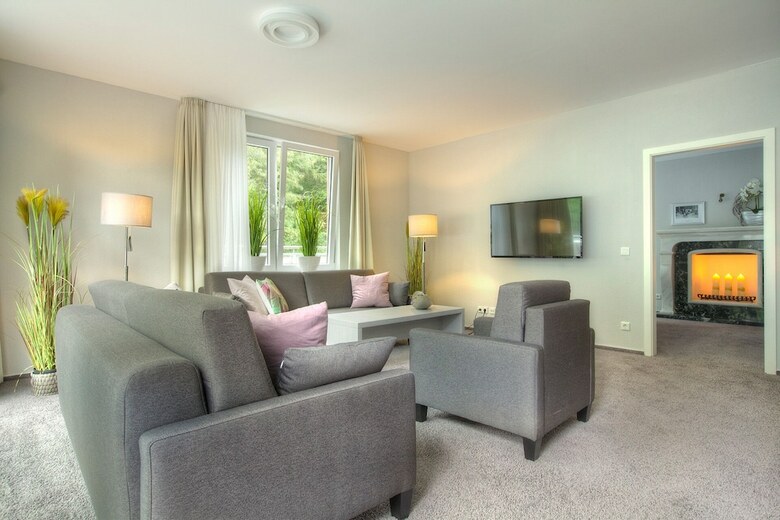 Best Western Hotel Des Nordens