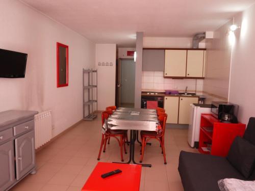 Apartaments Inter Esqu�