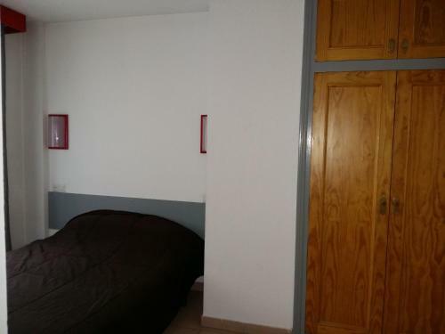 Apartaments Inter Esqu�