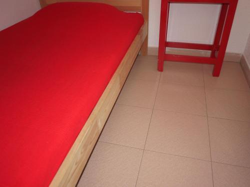 Apartaments Inter Esqu�