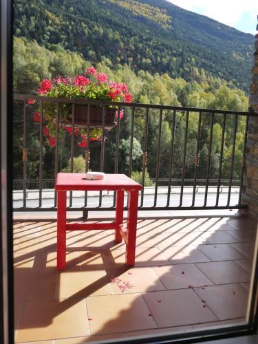 Apartaments Inter Esqu�