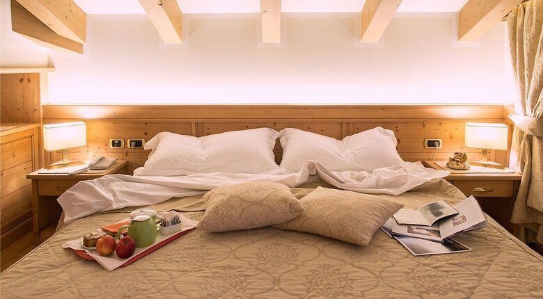 Beverly Gourmet & Spa Hotel
