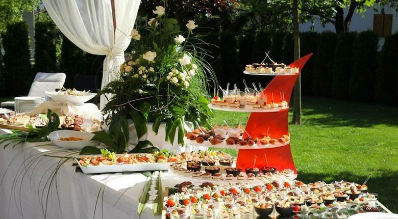 Beverly Gourmet & Spa Hotel