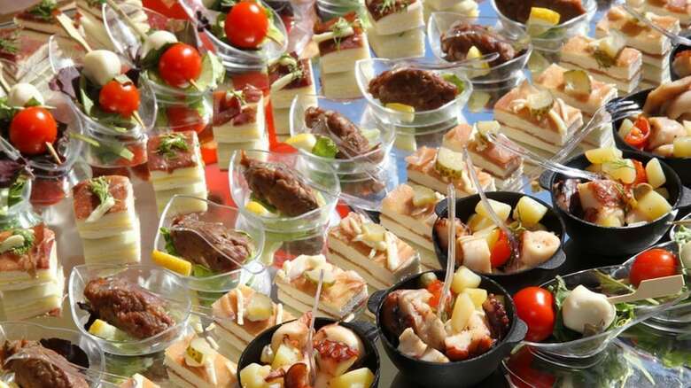 Beverly Gourmet & Spa Hotel