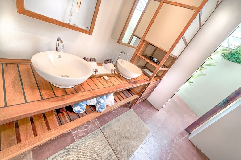 Hotel 473 Grenada Boutique Resort
