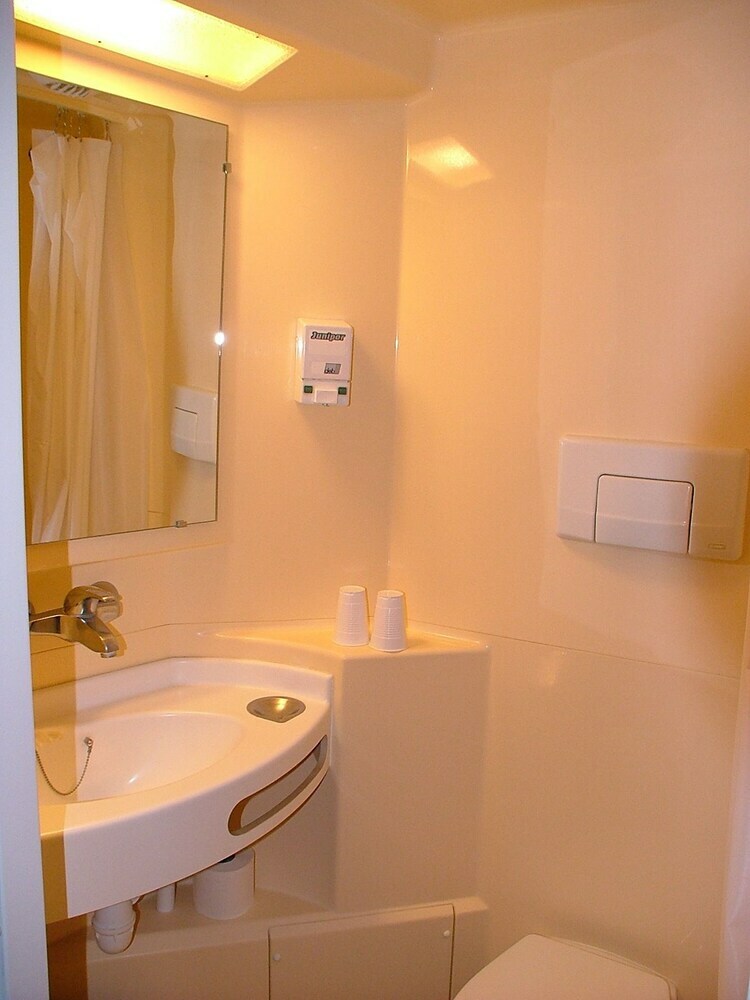 Hotel H�tel de La Place
