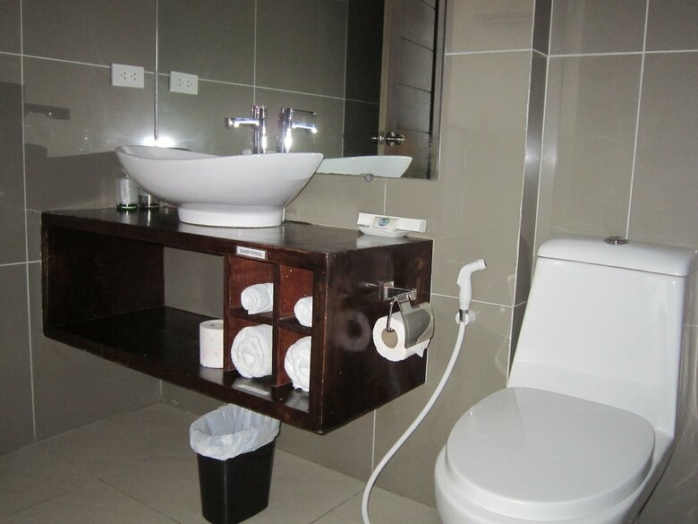 Hotel Manarra Seaview Resort