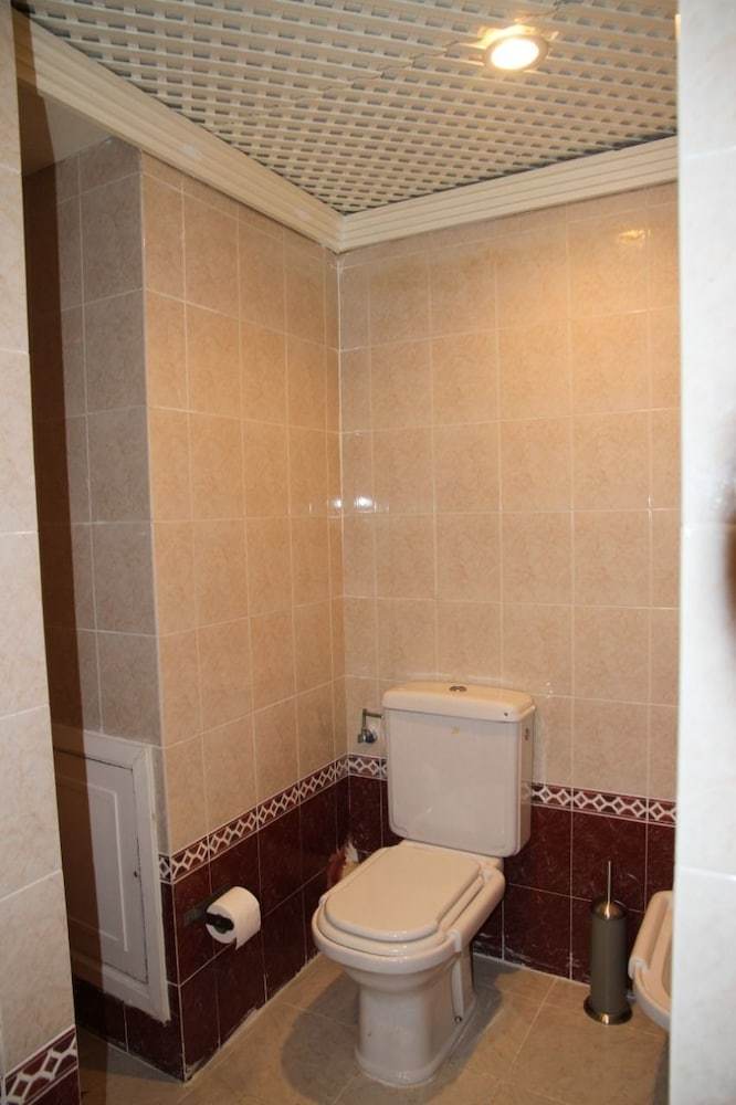 Apartamentos Appartement Alia - Acces Immo
