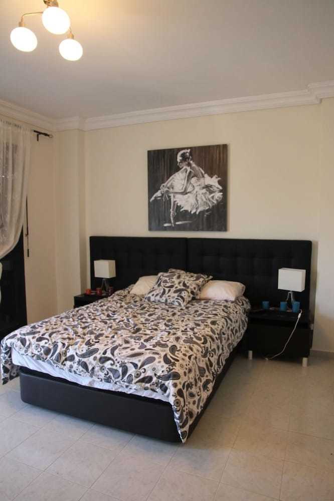Apartamentos Appartement Alia - Acces Immo