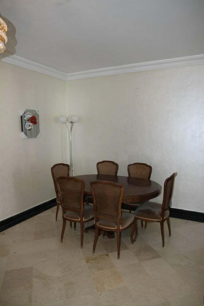 Apartamentos Appartement Alia - Acces Immo