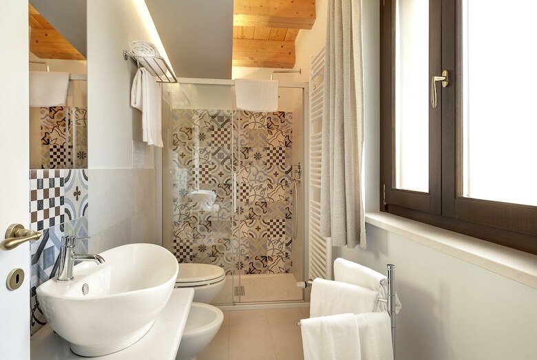 Aparthotel Arucimeli Resort