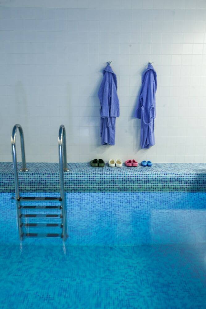 Marmara Hotel