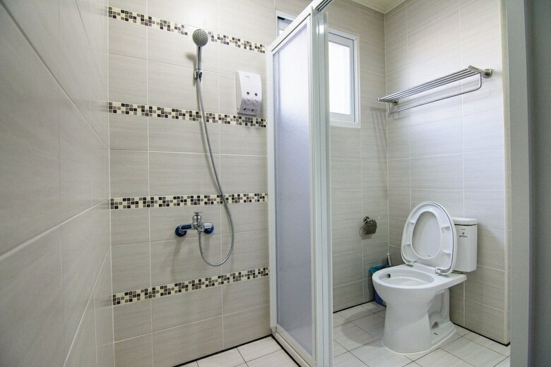 Mihai B&B