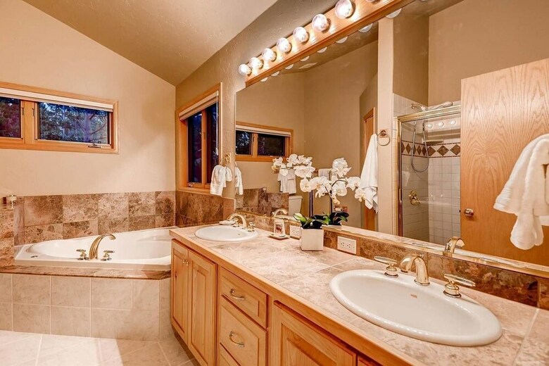 Apartamentos 10 Mile Range Retreat - Peace, Seclusion & Access