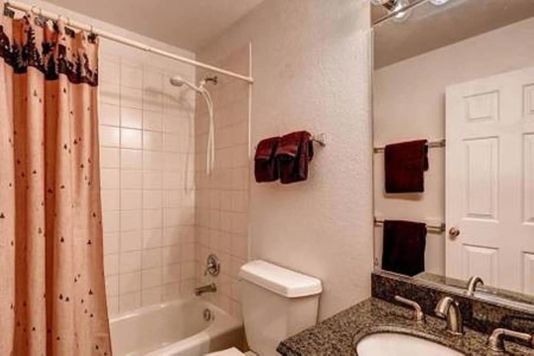 Apartamentos 10 Mile Range Retreat - Peace, Seclusion & Access