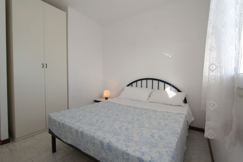 Eco Del Mare Apartments