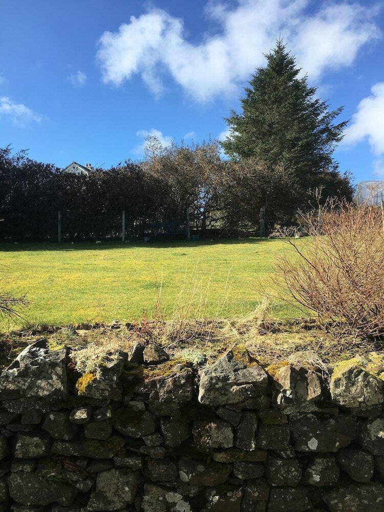 Hotel Roskill House Guest House