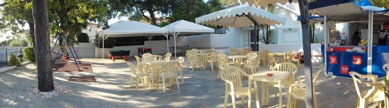 Apartamento Residence Le Magnolie