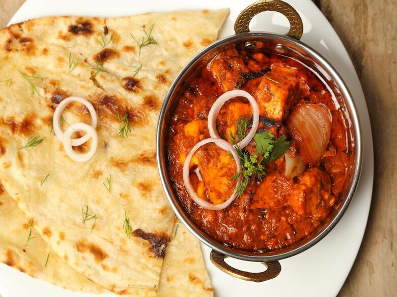 Hotel Oyo 9072 Noida Dreamz