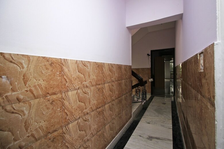 Hotel Oyo 9222 Viditva 2