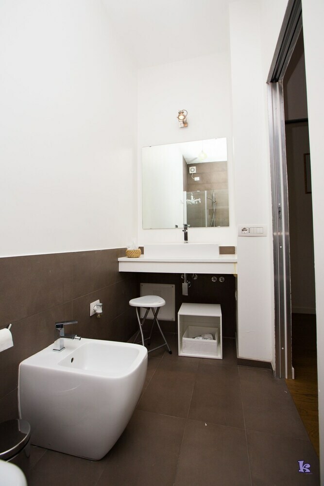 Hotel Il Carignano Rooms