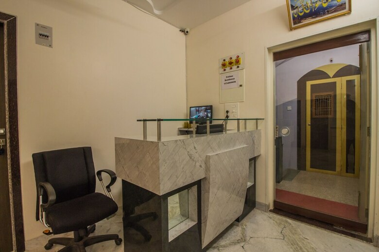 Hotel Oyo 11568 Home Duplex Studio Calangute