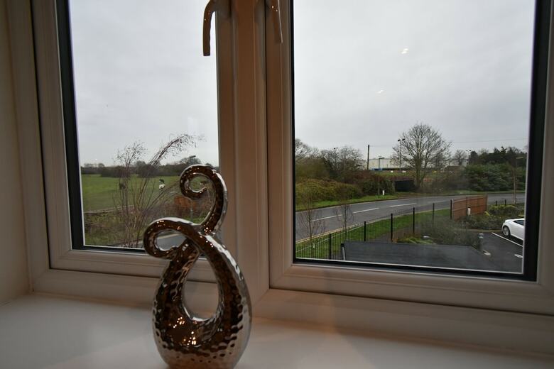 Heathrow Living Serviced Apartments By Ferndale