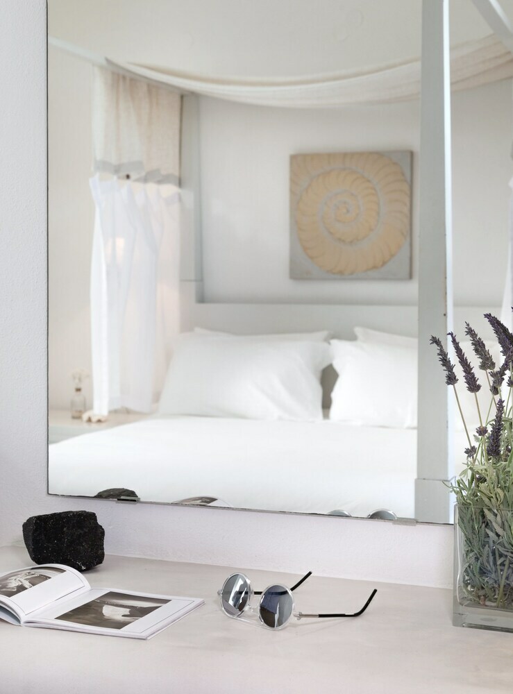 Hotel Lilly Residence-boutique Suites - Adults Only