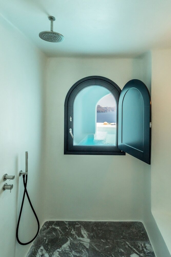 Apartamentos Chelidonia Luxury Suites - Adults Only
