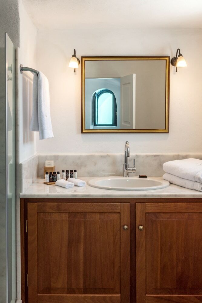 Apartamentos Chelidonia Luxury Suites - Adults Only