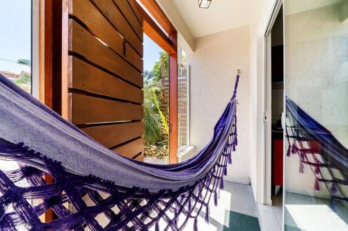 Hostal Pousada Madre Guarda