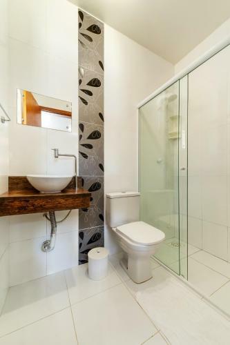 Hostal Pousada Madre Guarda