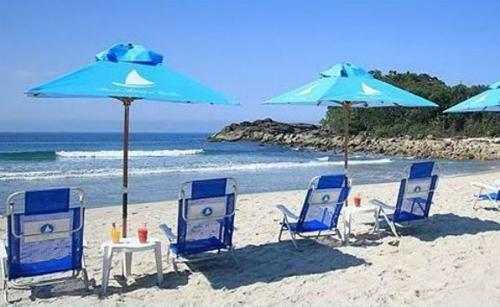 Hostal Pousada Arma��o De Camburi