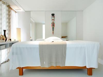Hotel Spa Nau Royal