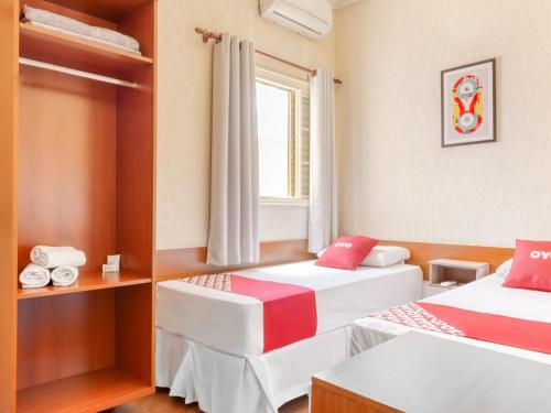 Lelis Hotel