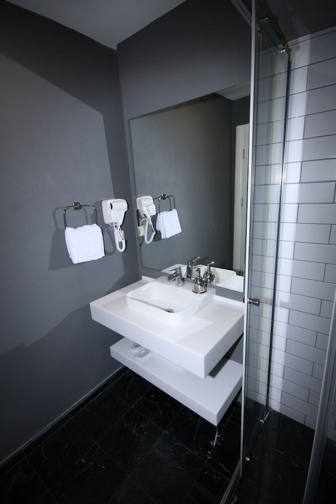 Hotel Vita Suites Karakoy