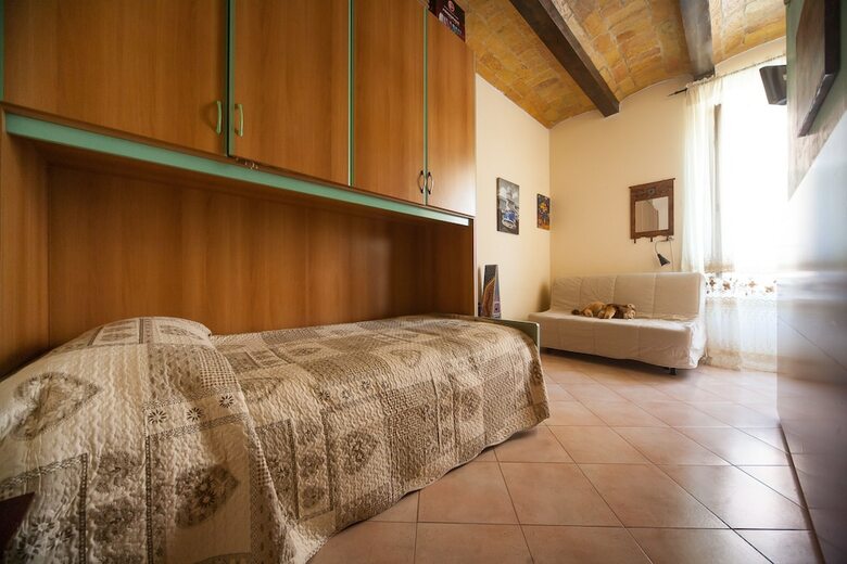 Posada B&B Turr�