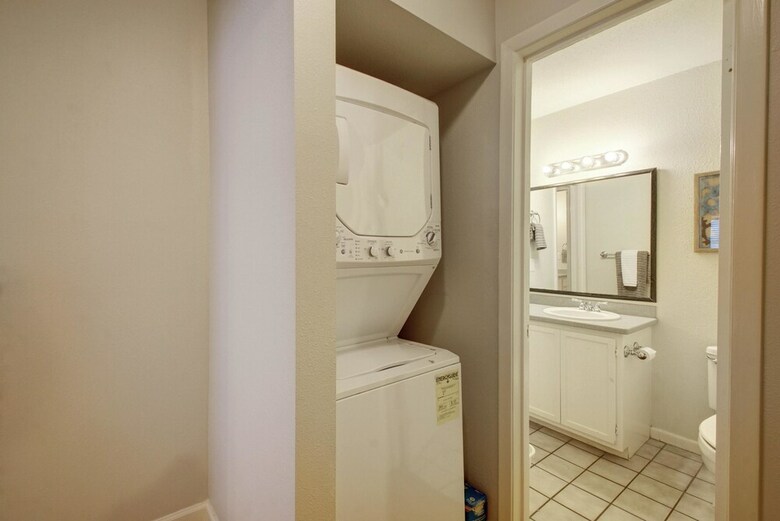 Apartamentos Austinstays 4 Bedroom Downtown Suite