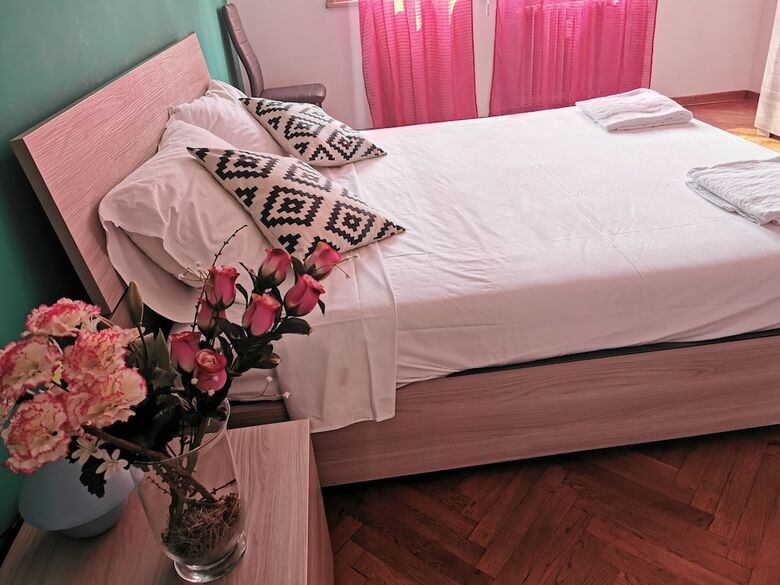 Bed & Breakfast Venice Carpe Diem