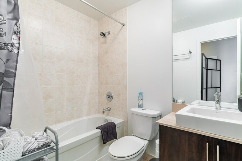 Apartamentos Simply Comfort. Maple Leaf Square