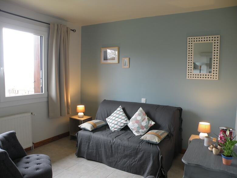 Hotel Chambres D'h�tes Maison Les Fraysses