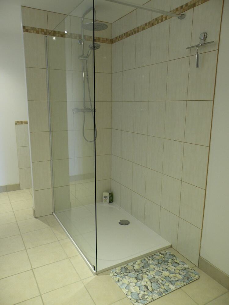 Hotel Chambres D'h�tes Maison Les Fraysses