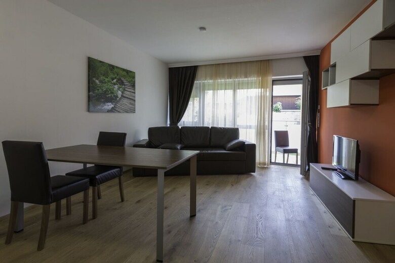Vienna Top Apartments