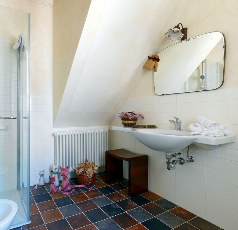 Agroturismo Agriturismo C� Dei Molini