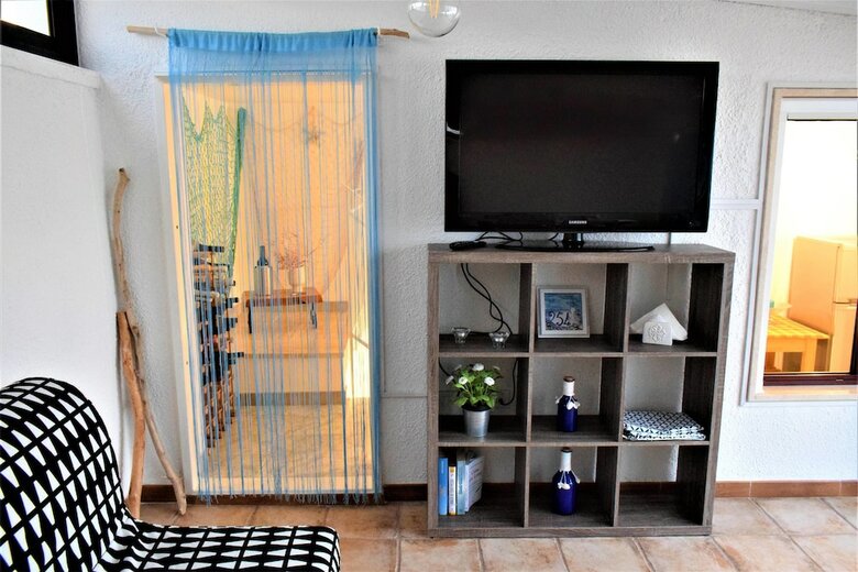 Apartamento La Dimora Di Mara