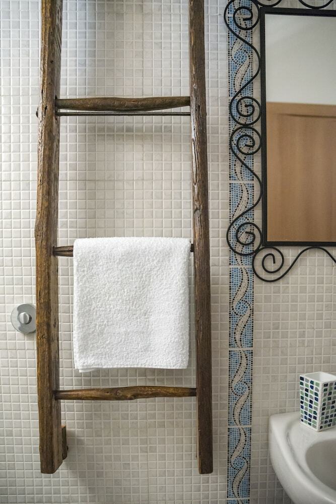 Apartamento La Dimora Di Mara