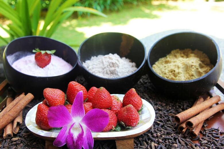 Apartamento The Seminyak Suite - Private Villa - By Astadala