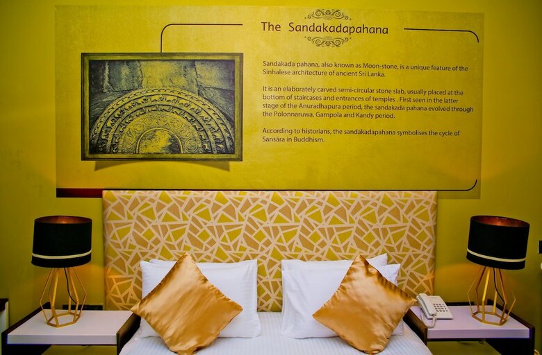 Apartamento Waasala Leisure